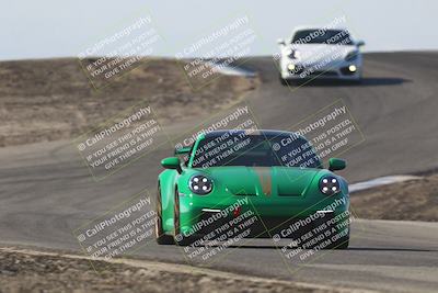 media/Nov-10-2025-Private Event (Mon) [[7fd464aee1]]/Advanced/Session 2 (Phil Hill)/